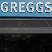 Greggs stopped selling the beloved sandwich seven years ago