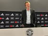Sir Jim Ratcliffe’s Man Utd deadline revealed - plus worrying possible next step in takeover process