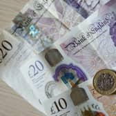 A digital pound could be introduced this decade  
