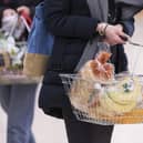Asda and Lidl have been issued an urgent warning as products have been recalled 
