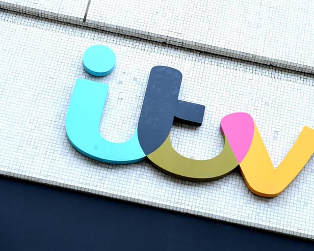 Love Island 2023 summer start date ‘confirmed’ as show set to return within ‘weeks’