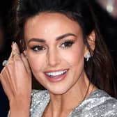 Coronation Street actress Michelle Keegan confirmed she will star in Netflix’s latest Harlan Coben adaptation