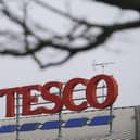 Tesco have cut the price of everyday items 