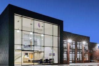 “A decade of the highest of standards”: Cheadle Hulme High School applauded by Ofsted