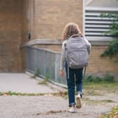 Current approaches to tackling school absences are falling short
