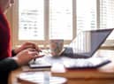 Businesses that have adopted a four-day working week for all staff have said they are more productive and profitable, and hailed a healthier and happier workforce.