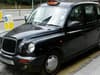 Why black cabs fares are increasing in this Greater Manchester borough