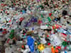Recycling errors "cost Bury taxpayers hundreds of thousands of pounds"