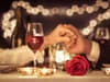 The top 12 romantic restaurants in Greater Manchester perfect for Valentine's Day according to TripAdvisor