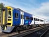Northern flash sale: How to get £1 train tickets from Manchester stations - when can I buy tickets for? 