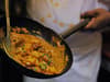 Greater Manchester restaurants shortlisted for the Asian Curry Awards 2022
