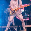 Ibiza Classics 2024 at Chester Racecourse
