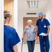 The life-changing power of Patient Choice