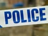 Bolton rape arrest as police probe town centre assault on Bradshawgate