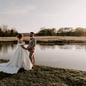 If you’re planning to tie the knot, this award-winning venue has everything you need for your dream wedding