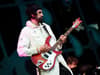 Kasabian in Manchester 2022: date, ticket information, possible setlist - and details of new album