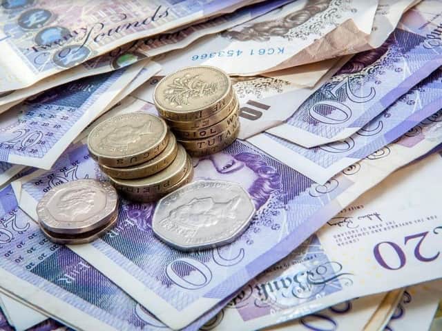 The TaxPayers' Alliance has released its annual council rich list