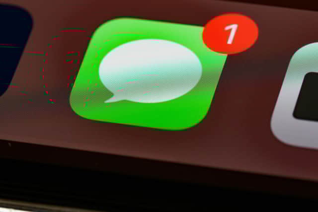 Neighbourhood WhatsApp chat groups are used mostly for curtain-twitching and keeping-up with the Joneses.