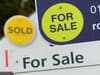 Manchester house prices dropped slightly in October
