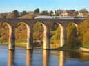 LNER is making trailblazing moves with their post-pandemic passenger recovery action