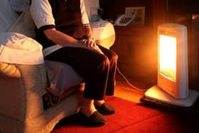 People in Salford are to get help paying their bills this winter