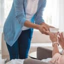 A special e-magazine offering essential guidance and resources for families navigating the complexities of care has been launched in the North West.