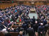 In the Commons: what does your MP do?