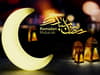 Ramadan 2023: When is Muslim holy month in UK, what is it, how do you wish happy Ramadan
