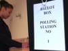 Manchester City Council elections May 2022: will you be voting and what influences your vote?