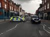 Teen charged with death by dangerous driving in Pemberton after woman dies and two hurt on Ormskirk Road