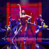 The Bodyguard will hit Sunderland Empire’s stage from February 13-18. Based on the hit film, it stars former Pussycat Doll Melody Thornton and features hits Queen of the Night, So Emotional, One Moment in Time, Saving All My Love, Run to You, I Have Nothing, I Wanna Dance with Somebody and one of the biggest hit songs of all time – I Will Always Love You.