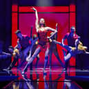 The Bodyguard will hit Sunderland Empire’s stage from February 13-18. Based on the hit film, it stars former Pussycat Doll Melody Thornton and features hits Queen of the Night, So Emotional, One Moment in Time, Saving All My Love, Run to You, I Have Nothing, I Wanna Dance with Somebody and one of the biggest hit songs of all time – I Will Always Love You.