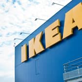 Ikea bank holiday opening times 