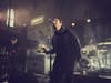 Liam Gallagher: Blackburn tickets for King George’s Hall released in Adidas Spezial trainers ballot