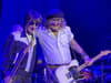 Jeff Beck Manchester 2022: how to get tickets for O2 Apollo, will Johnny Depp appear, full UK tour dates