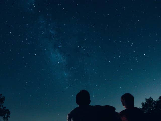 Source: Unsplash