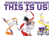 The Power of Performance: This Is Us
