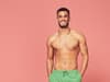 Love Island 2023: Kai Fagan ridiculed for swapping between girls after saying he’s ‘looking for a wifey for lifey’ 