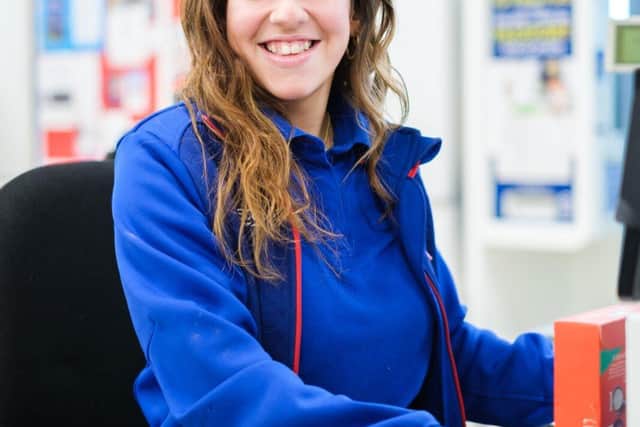 Tesco launches Stronger Starts Apprenticeship programme in Greater Manchester
