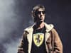 Richard Ashcroft reveals special guests for huge homecoming shows in Wigan