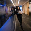 Manchester named among UK’s best cities for tech careers