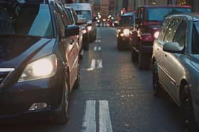 Manchester has one of the UK’s most expensive commuter routes
