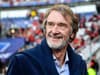 Sir Jim Ratcliffe expresses interest in buying Manchester United - who he is, how he made his money, net worth