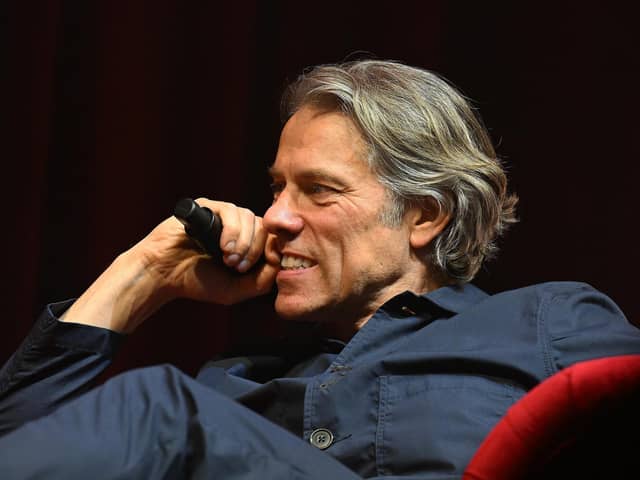 John Bishop has announced a new series of shows for 2025 to celebrate his 25th anniversary in comedy.