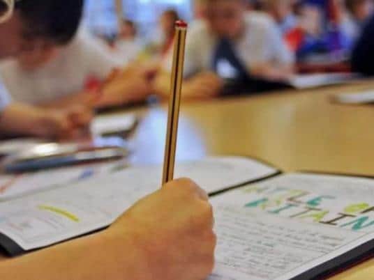 Ofsted and the Care Quality Commission (CQC) have carried out an inspection into provision for children with special educational needs and disabilities (SEND) in Sunderland.