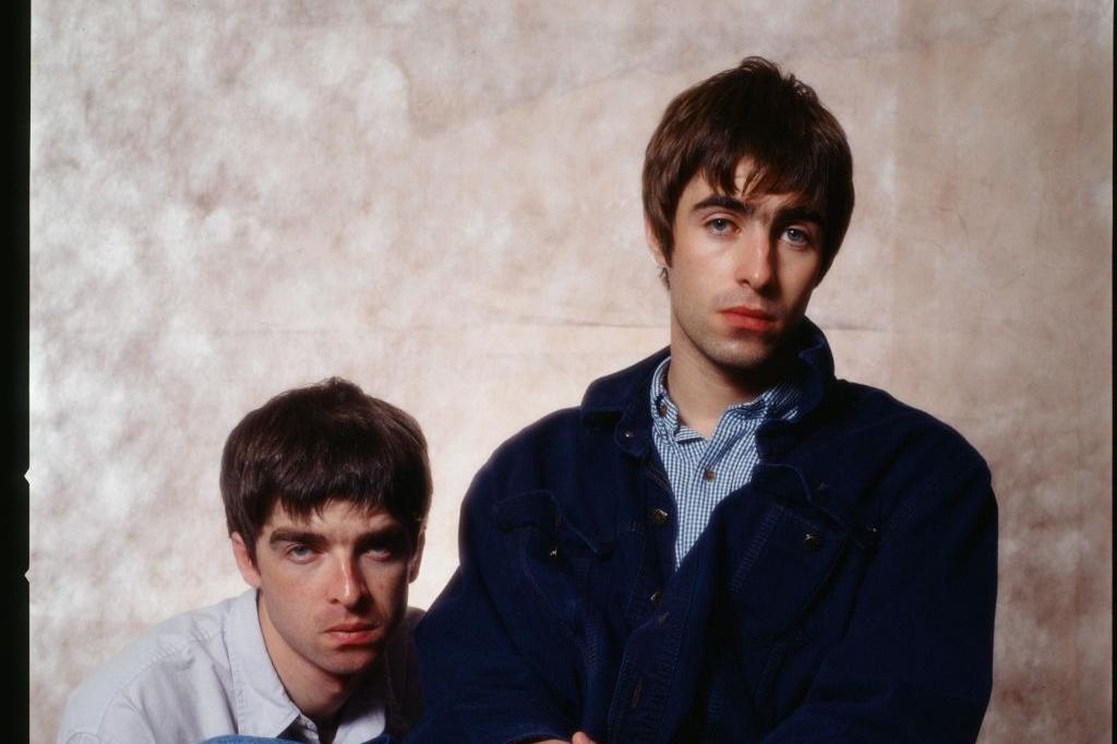 Oasis: I’m the founder of Twickets - here’s some insider tips on scoring resale tickets and not miss out