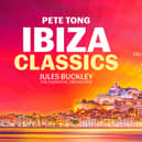 Ibiza Classics