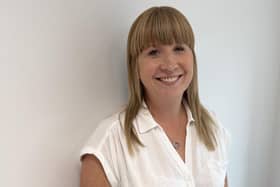 Elena Dyball, business manager for Manchester at Bookmark, outlines how to tackle the education crisis in Manchester