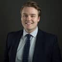 Thomas MItchell