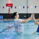 People involved in mentoring, promoting health and wellbeing, supporting inclusivity, or leading environmental or cultural projects are being encouraged to apply for Community Champions